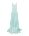 Annabelle Gown