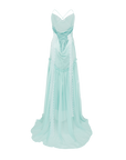 Annabelle Gown