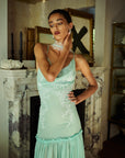 Annabelle Gown