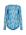 Electric Blue