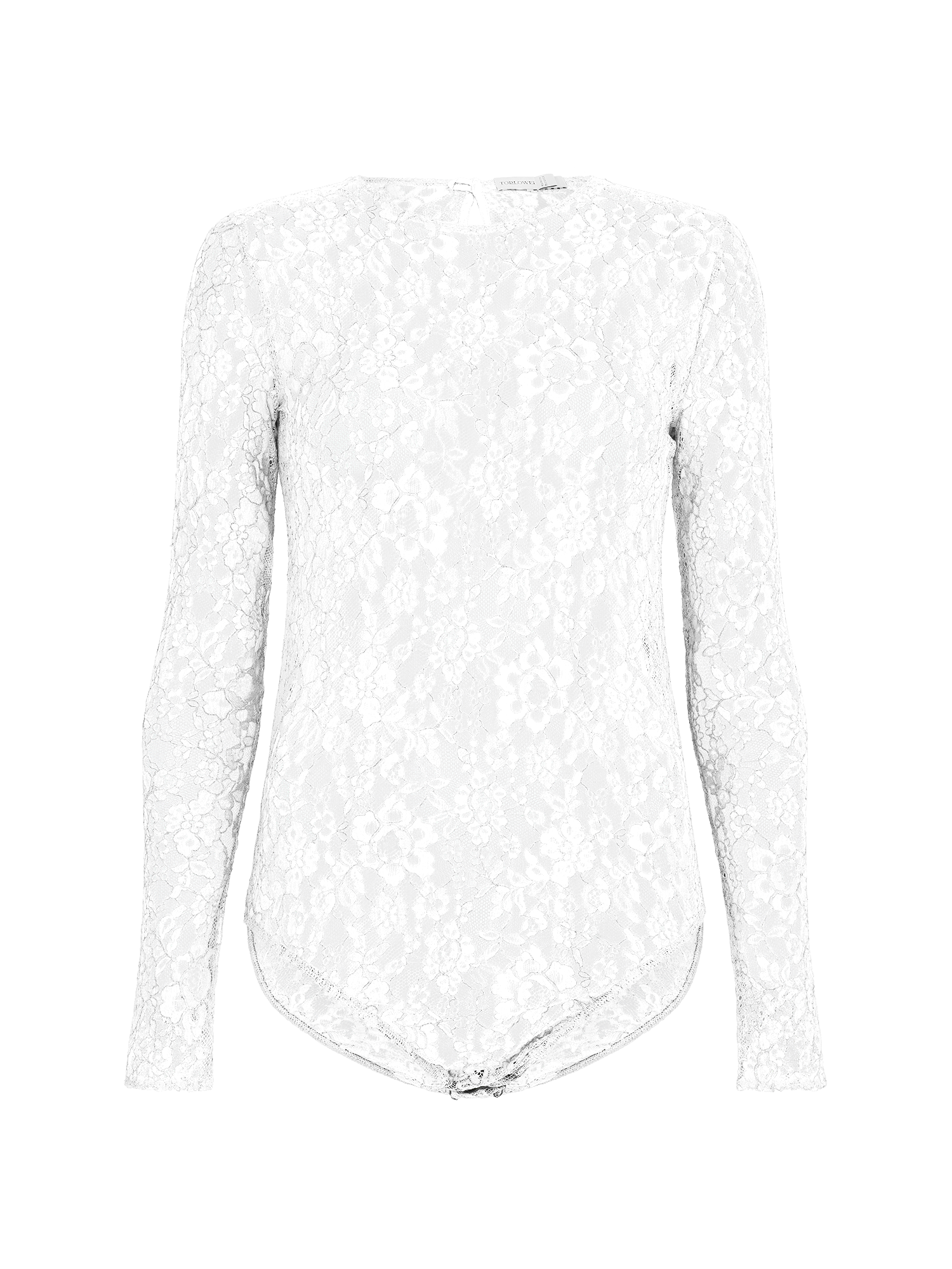 Calista Bodysuit