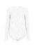 Gardenia