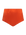 Sweet Orange