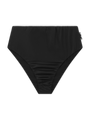 Cara High-Cut Briefs