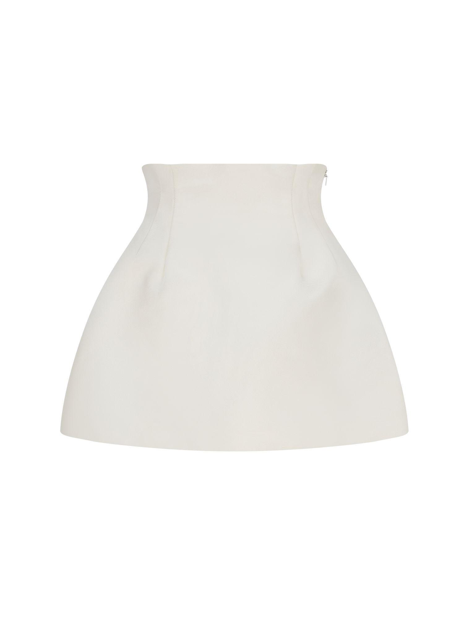 Corinne Skirt