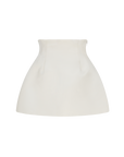 Corinne Skirt