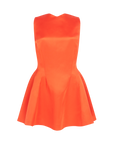 Delphine Dress