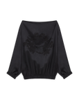 Diana Jumper