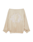 Diana Jumper