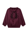 Diana Jumper