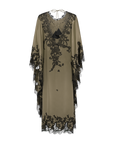 Elsa Kaftan