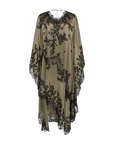 Elsa Kaftan