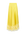 Marigold
