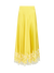 Marigold