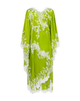 Elsa Kaftan