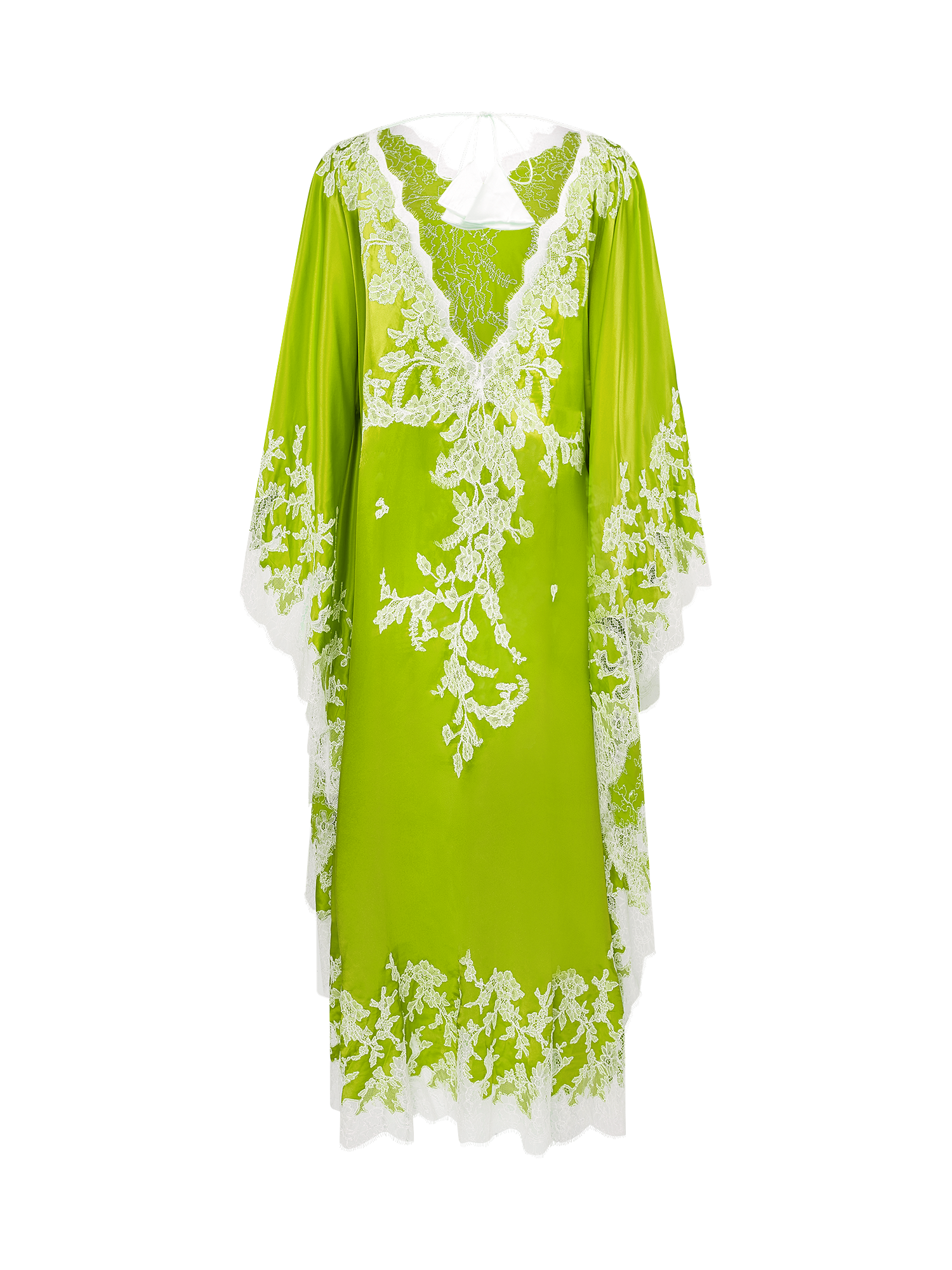 Elsa Kaftan