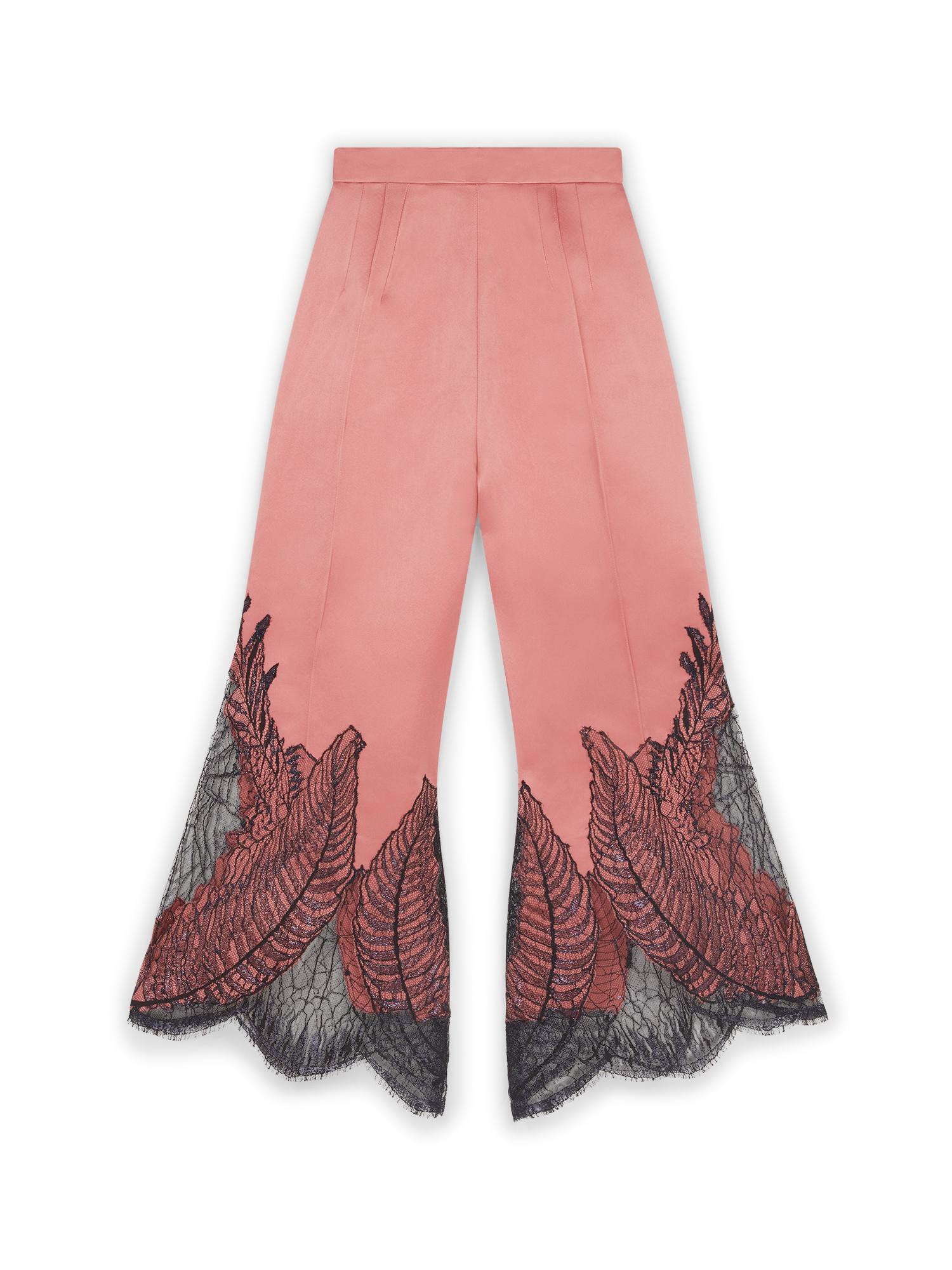 Emery Trousers