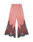 Emery Trousers