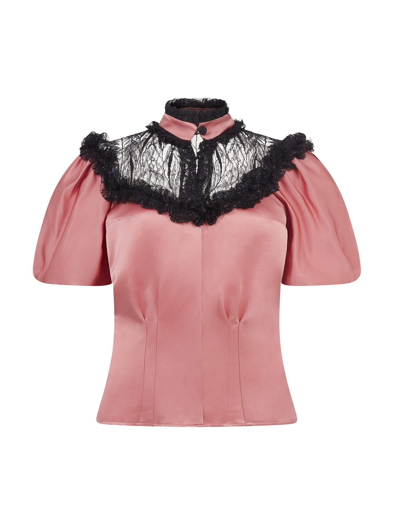 Emery Top