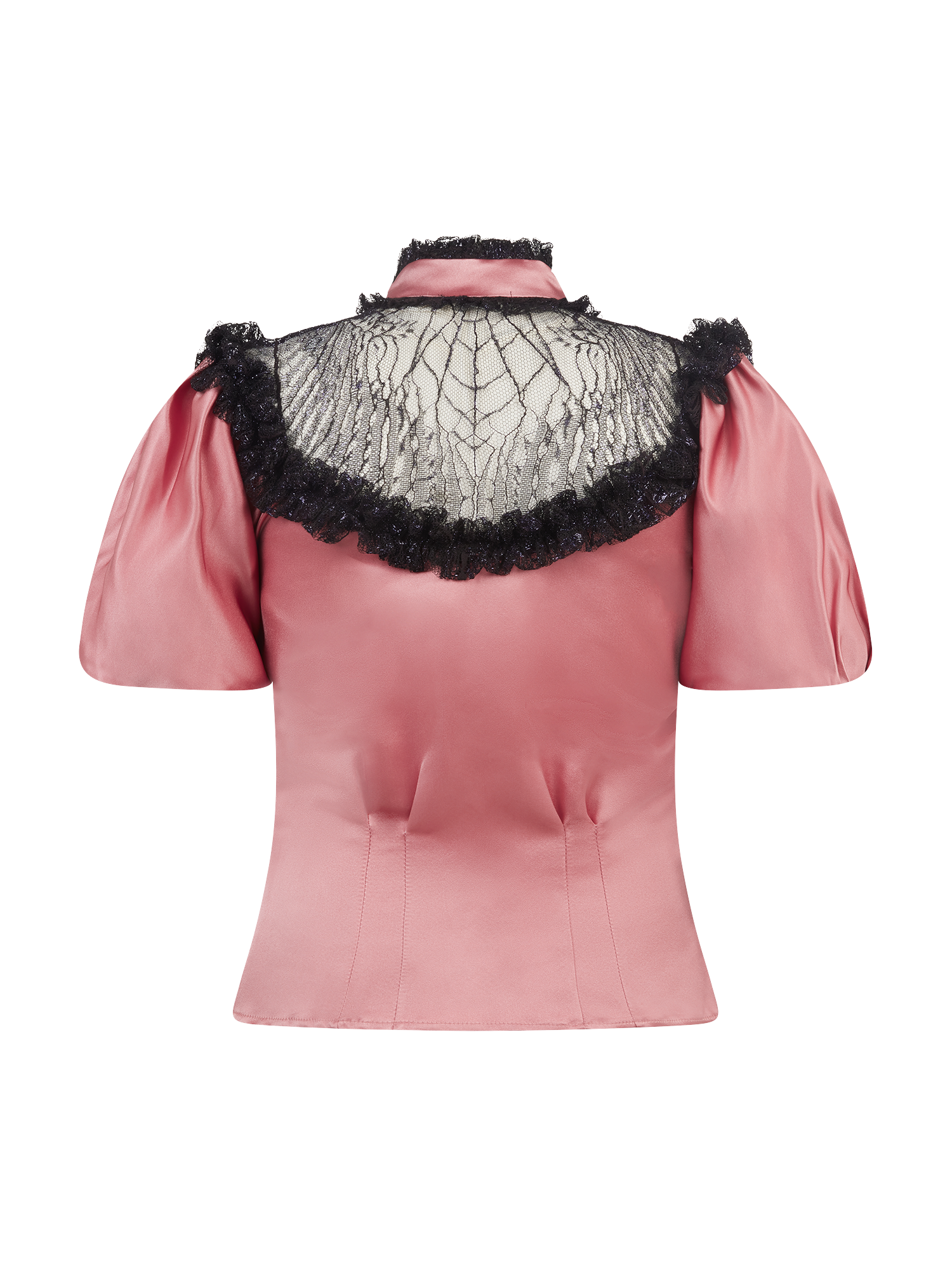 Emery Top