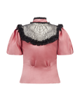 Emery Top