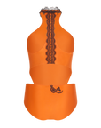 Estelle Swimsuit