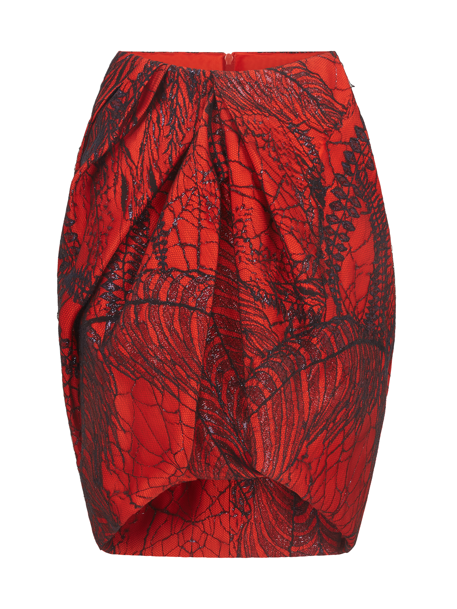 Frida Skirt