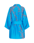 Jos Coat (Short)