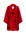 Ruby/Black