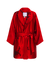 Ruby/Black