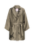 Sand/Black