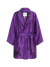 Violet/Black