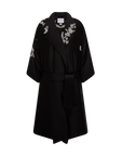 Jos Coat