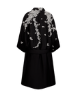 Jos Coat