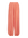 Camellia