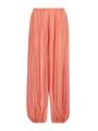 Lola Trousers