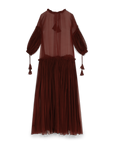 Lily Gown