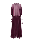 Lily Dress