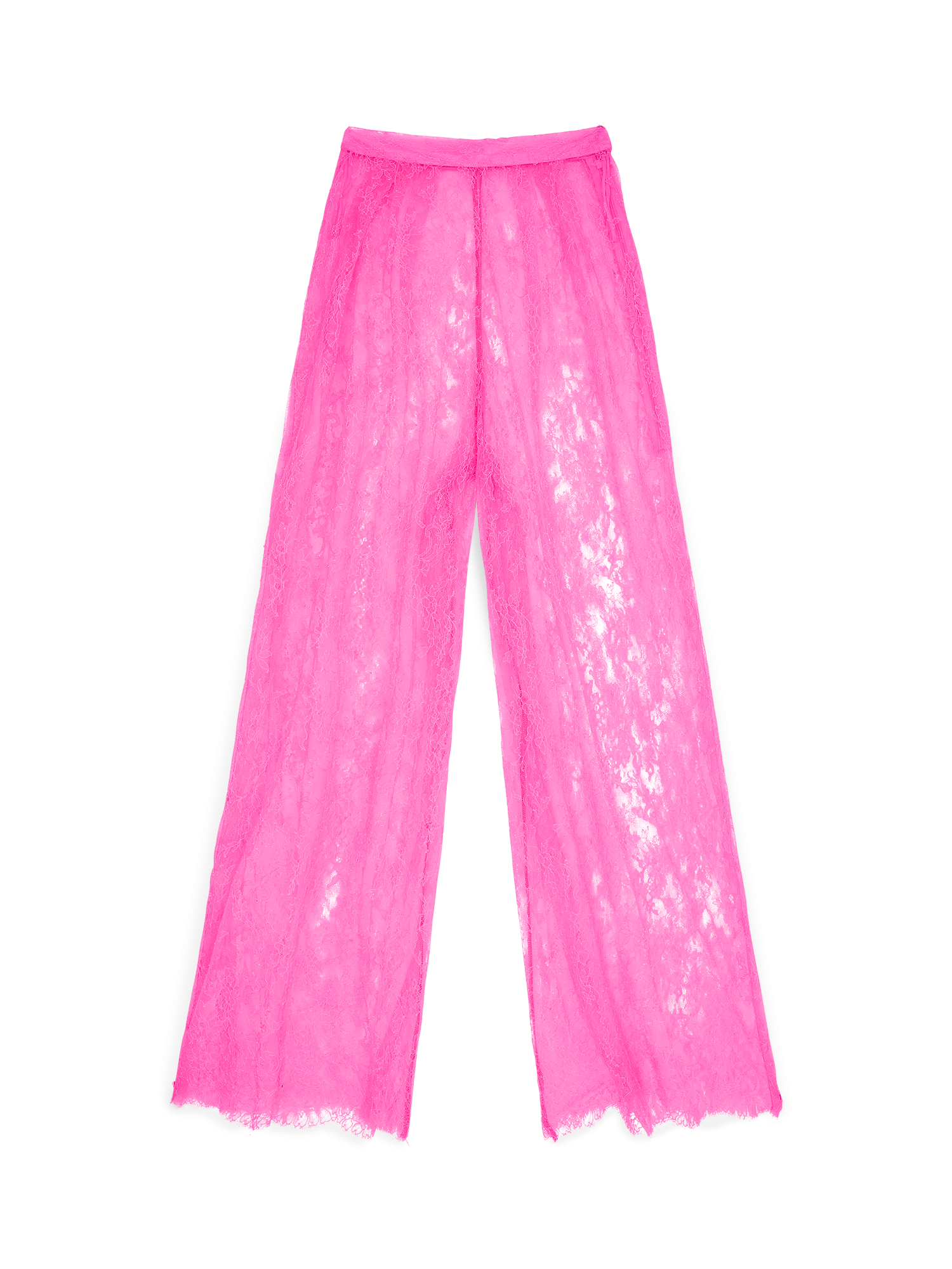Marcella Trousers