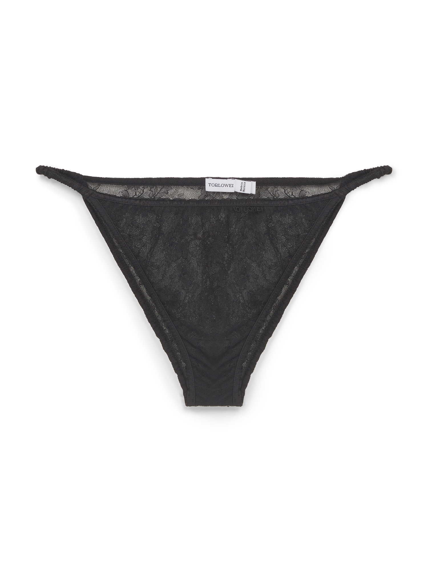 Marcella Knickers