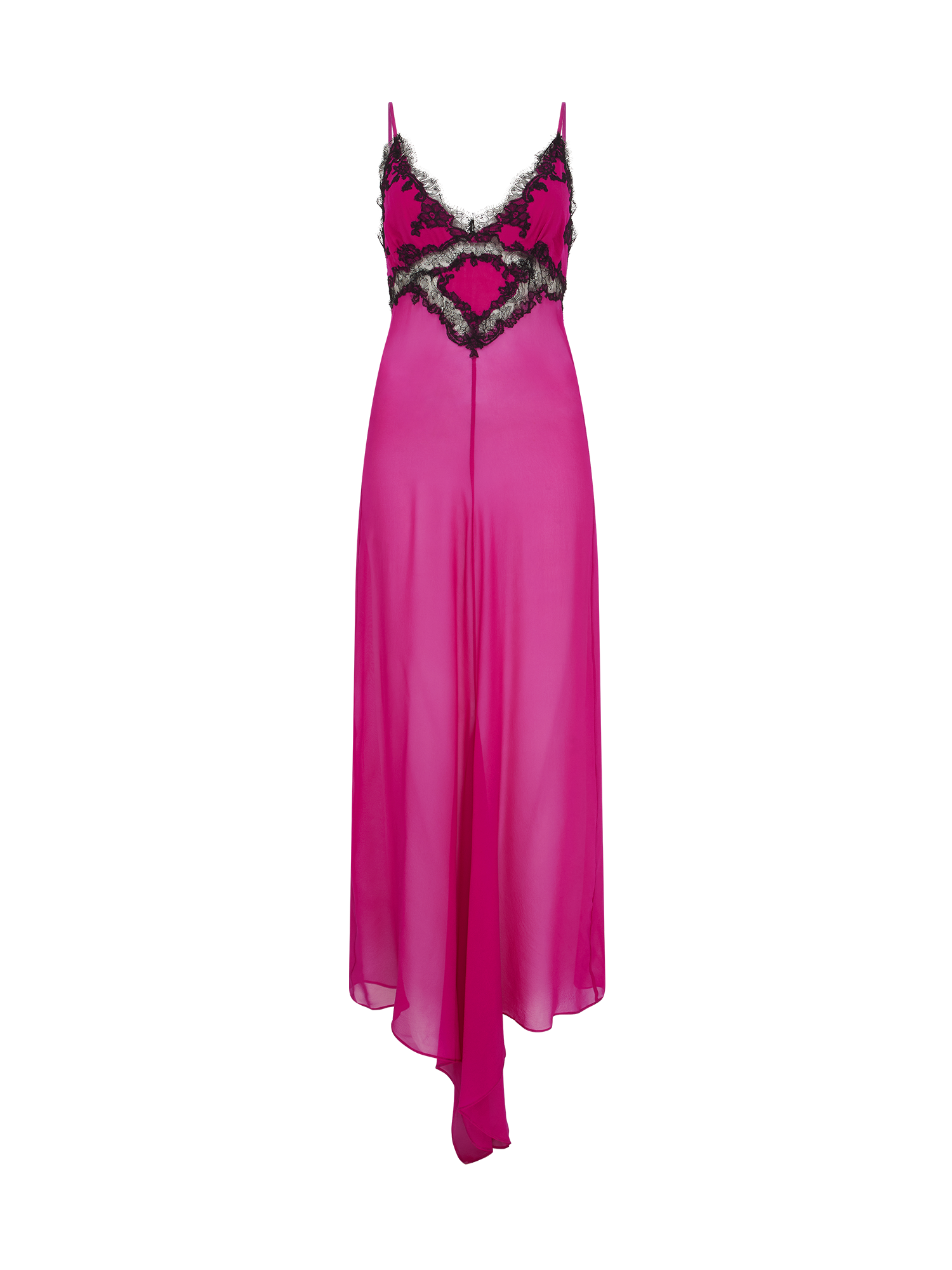 Michelle Slipdress