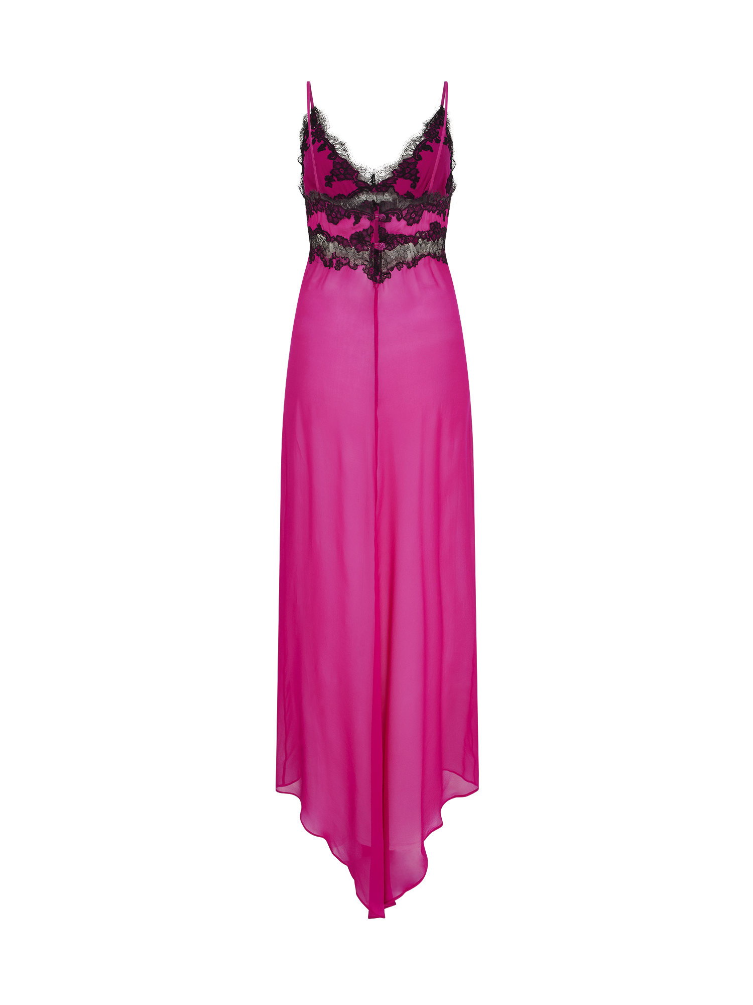 Michelle Slipdress