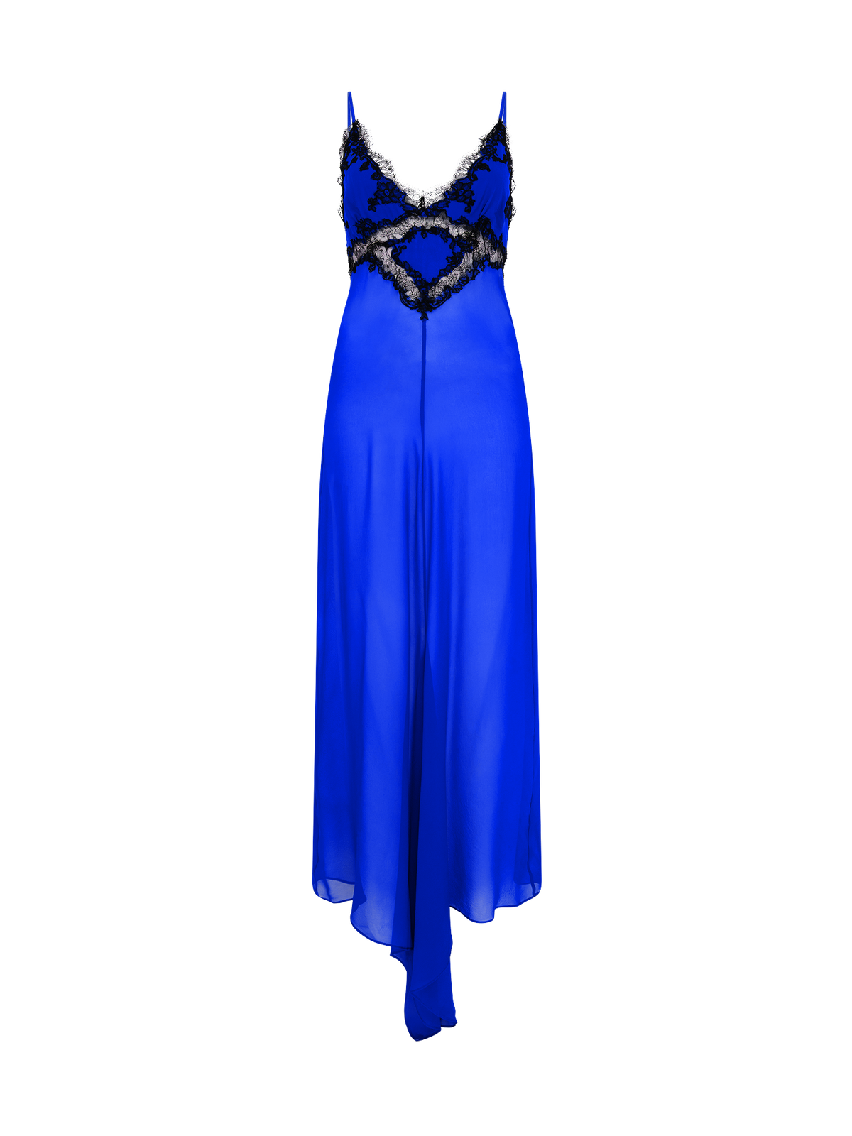 Michelle Slipdress