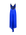 Sapphire/Black
