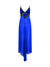Sapphire/Black