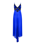 Michelle Slipdress