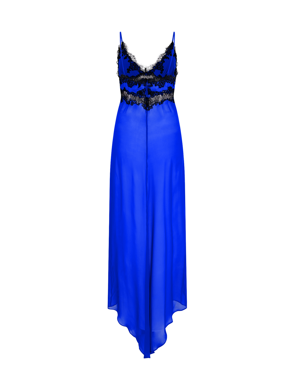 Michelle Slipdress