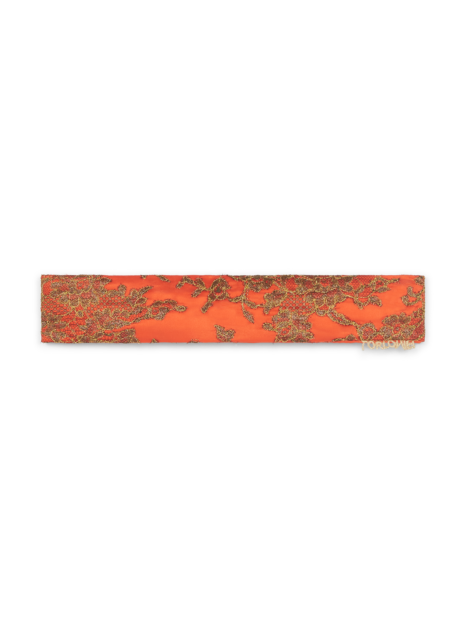 Mila Headband