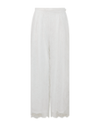 Marcella Trousers