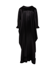 Muni Dress